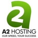 a2 hosting