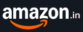 Amazon logo