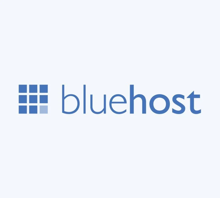 bluehost img