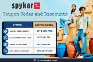 https://spykar.com/