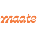 maate-logo