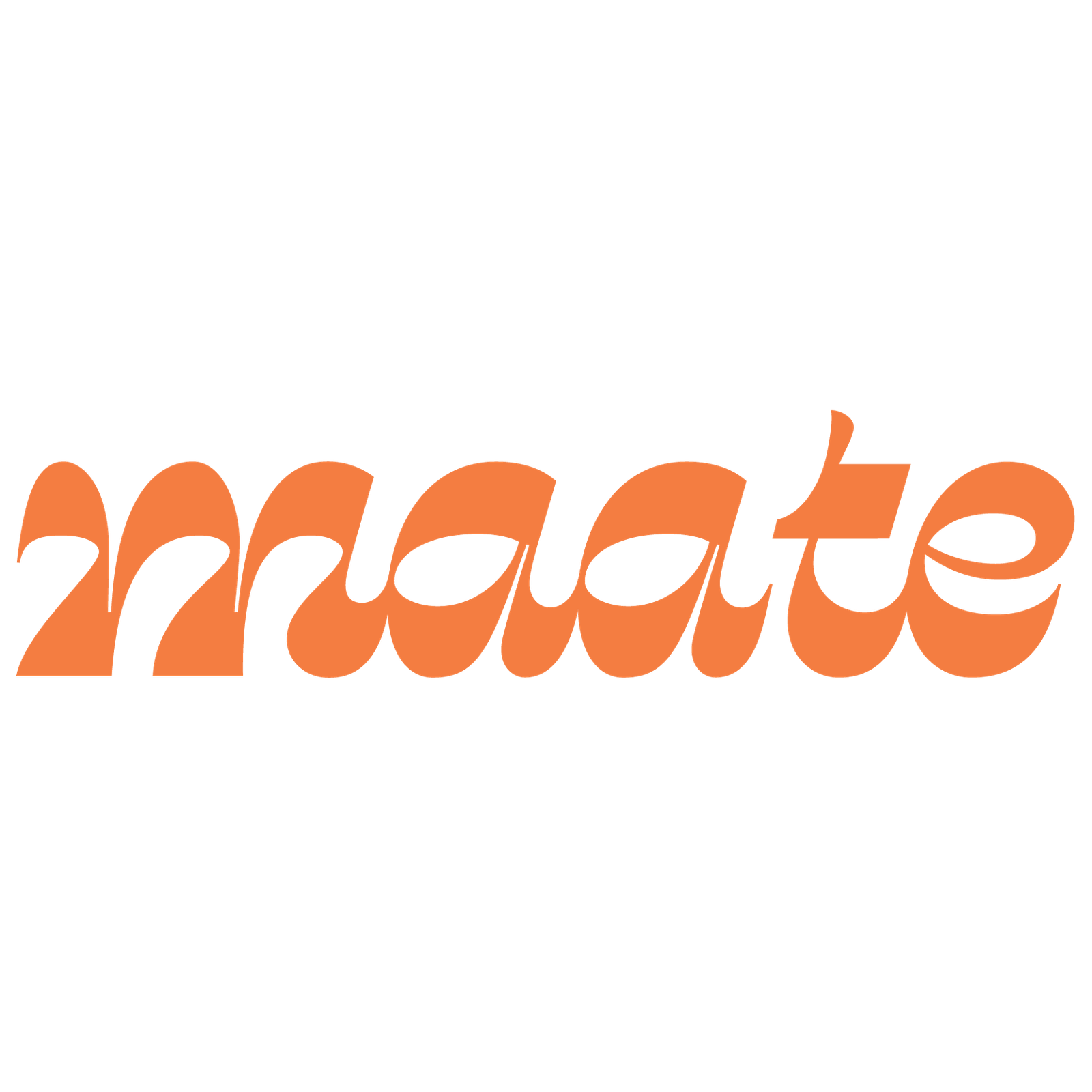 maate-logo