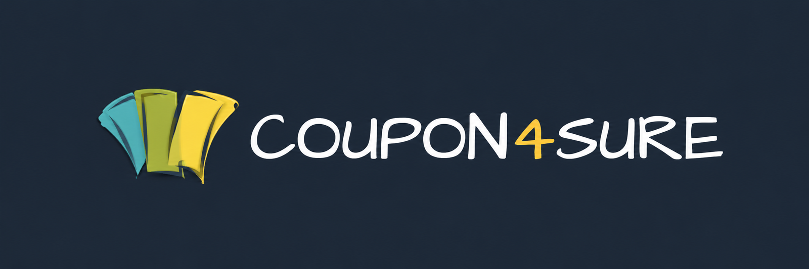 Coupon4sure