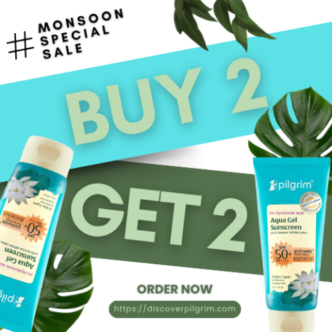 pilgirm buy 2 get 2 for free