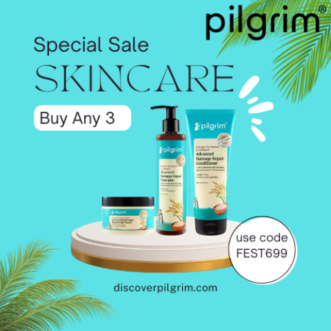 discoverpilgrim.com (4)