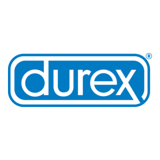 Durex India Official Logo