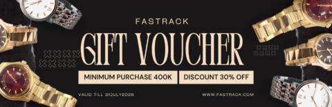 Gift Voucher with 30 % off offers are for limited Time
