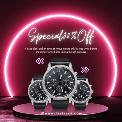 Get 30% Off