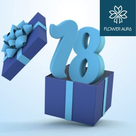 flower 9