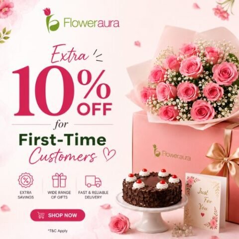 flower aura 10