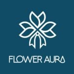 flower aura