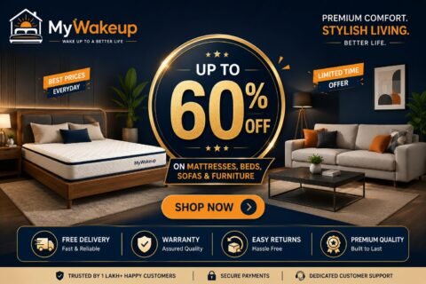 grab 60%