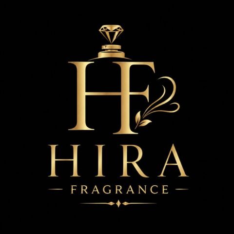 hira fragrance