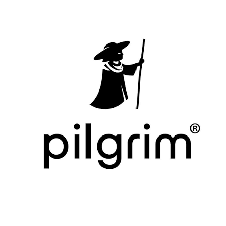 pilgirm-coupons