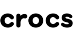 images-removebg-preview