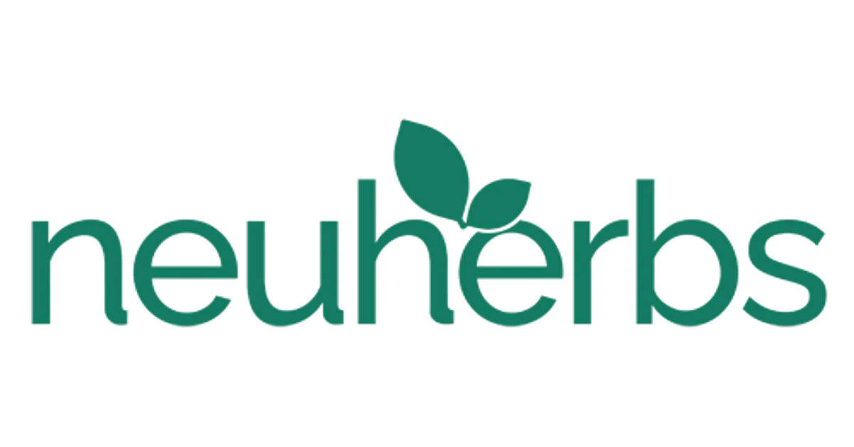 Fuel Your Wellness with 31% OFF Today!