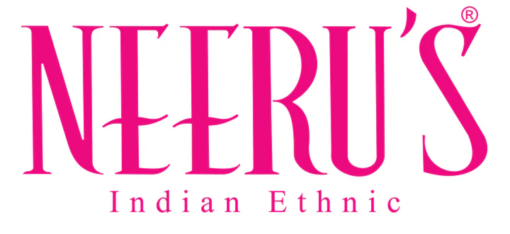 Neerus indian ethnnic