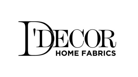 logo-DDECORHOMEFABRICS