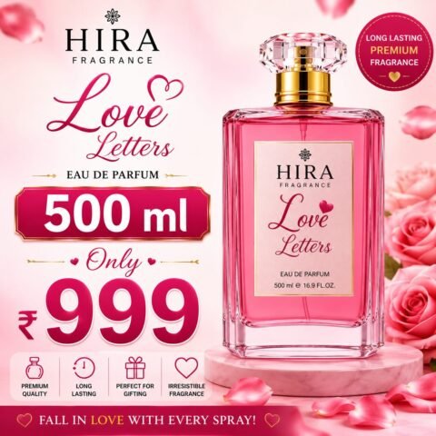 love letter