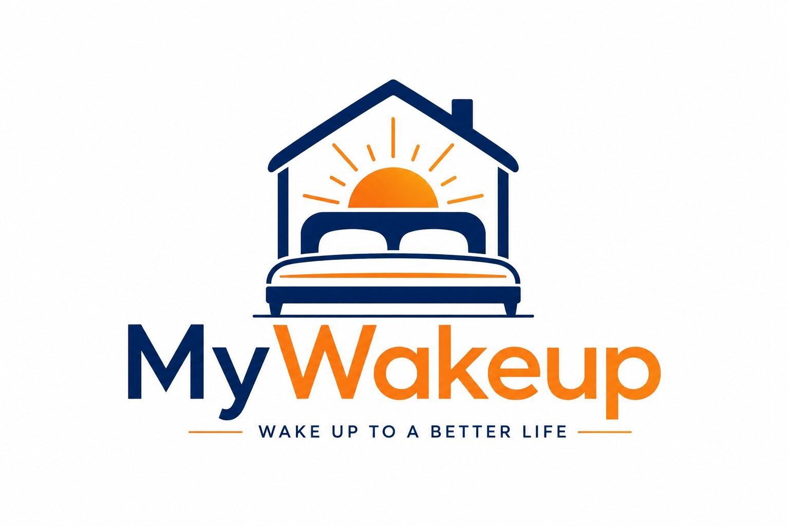 mywakeup