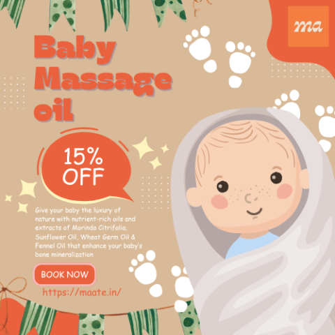 Maate-discount-code