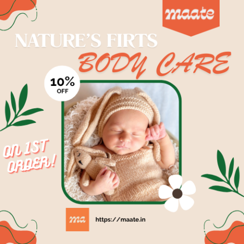 natural baby care (2)