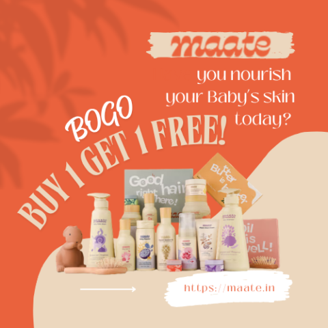 natural baby care (3)