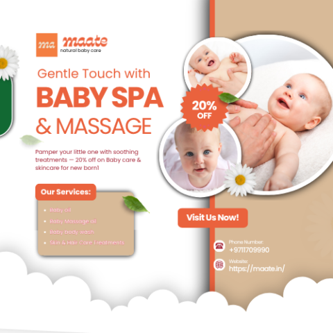 Maate-coupon-code