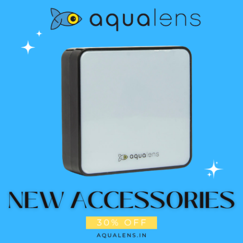 Aqualens-coupon-codes-promocodes