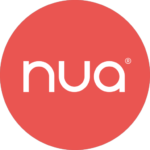 nua icon