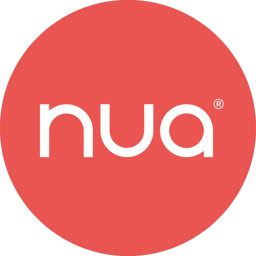 nua icon