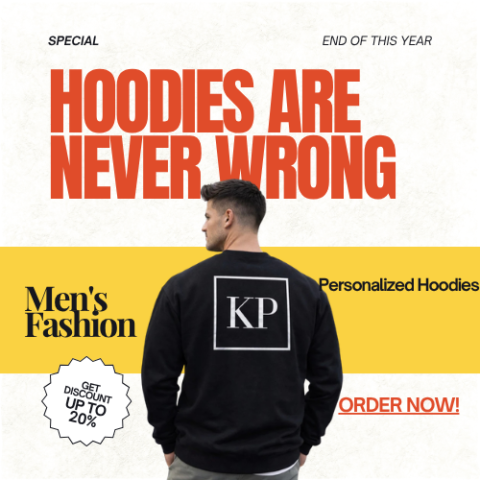 20% OFF on orders above ₹2,000