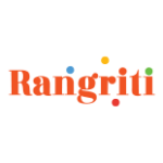 women's ethnic wear fashion brand
