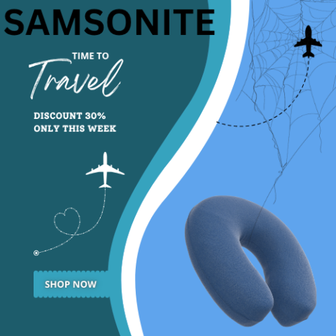 samsonite (1)