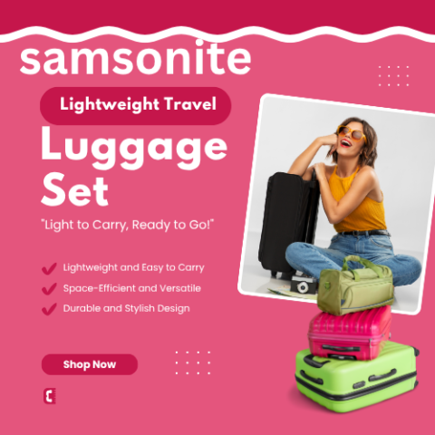 samsonite (1)