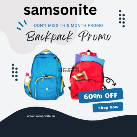 samsonite