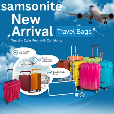 samsonite (2)