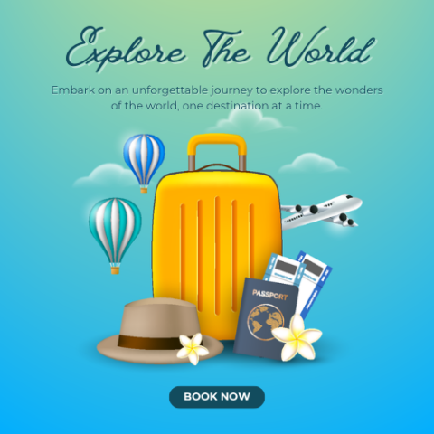 samsonite (4)