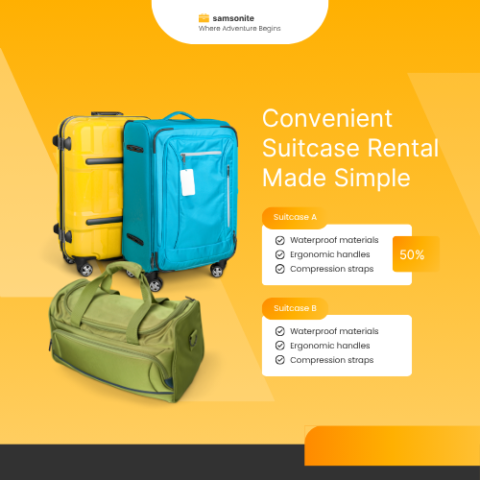 samsonite (6)