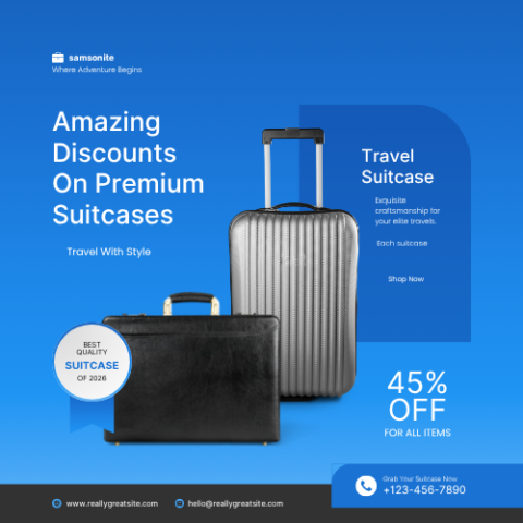 samsonite (7)
