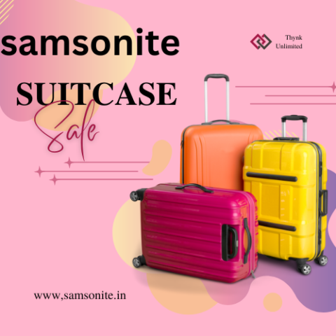 samsonite (8)