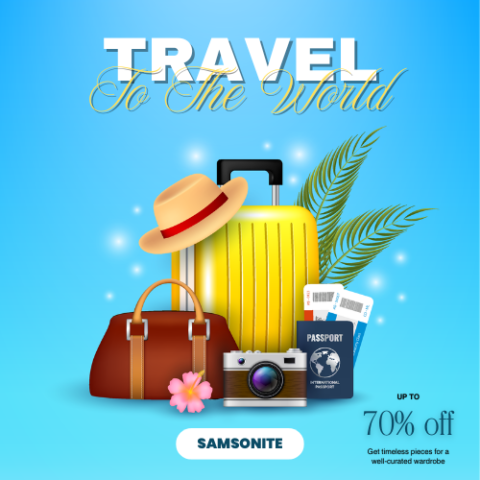 samsonite (9)