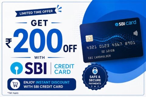 sbi