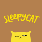 sleepycat
