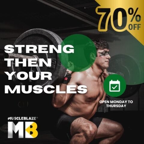 to get 50% off (1)