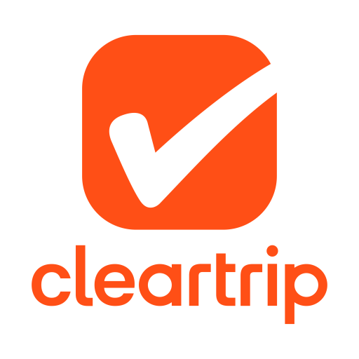 Cleartrip Coupon Code, Flight Offers, Hotel Discounts and Travel Deals
