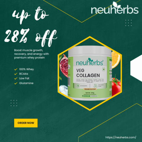 Get 28% OFF – Shop Now!