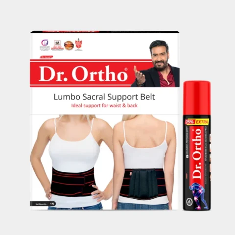 10%off
