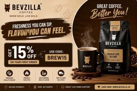 15% off (1) (1)