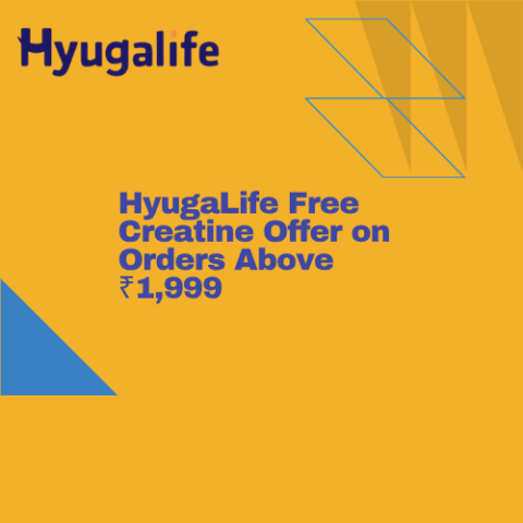 hyugalife coupon codes